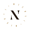 My Website